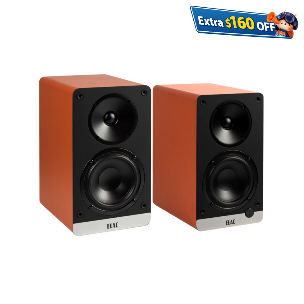 FTRHK-13128601-FRONT-XYKBqtoV-zoom