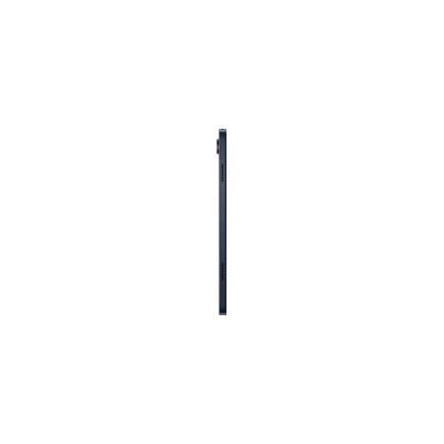FTRHK-13128708-FEAT1-thumbnail.jpg