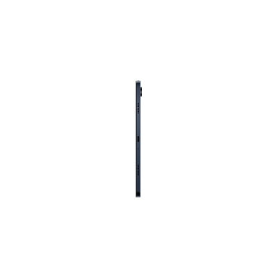 FTRHK-13128708-FEAT2-thumbnail.jpg
