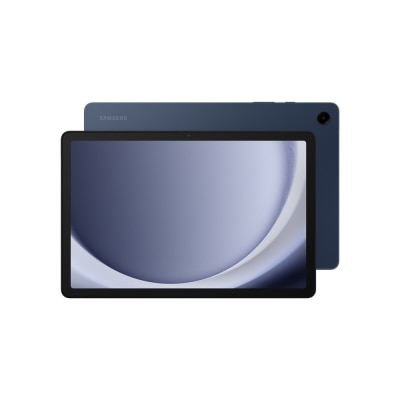 SAMSUNG 三星电子 Galaxy Tab A9+ 平板电脑