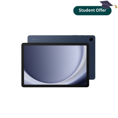 FTRHK-13128708-FRONT-hguKf4cG-thumbnail.png