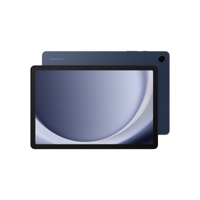 SAMSUNG Galaxy Tab A9+ Tablet