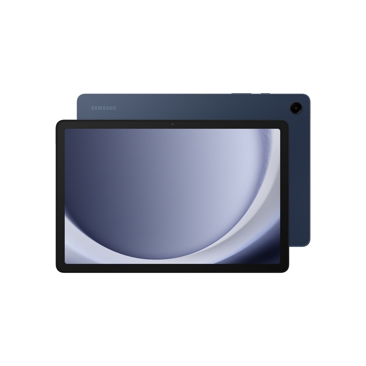 FTRHK-13128708-FRONT-zoom.jpg