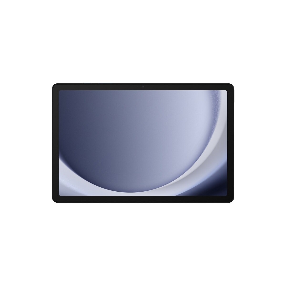 FTRHK-13128708-SIDE-zoom.jpg