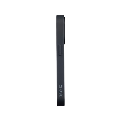 FTRHK-13128716-BACK-thumbnail.jpg