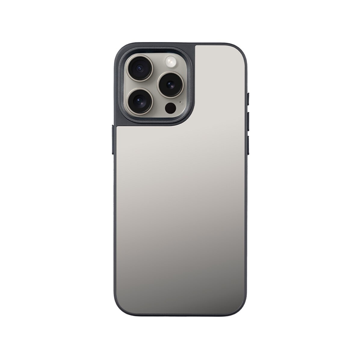 FTRHK-13128716-FRONT-zoom.jpg