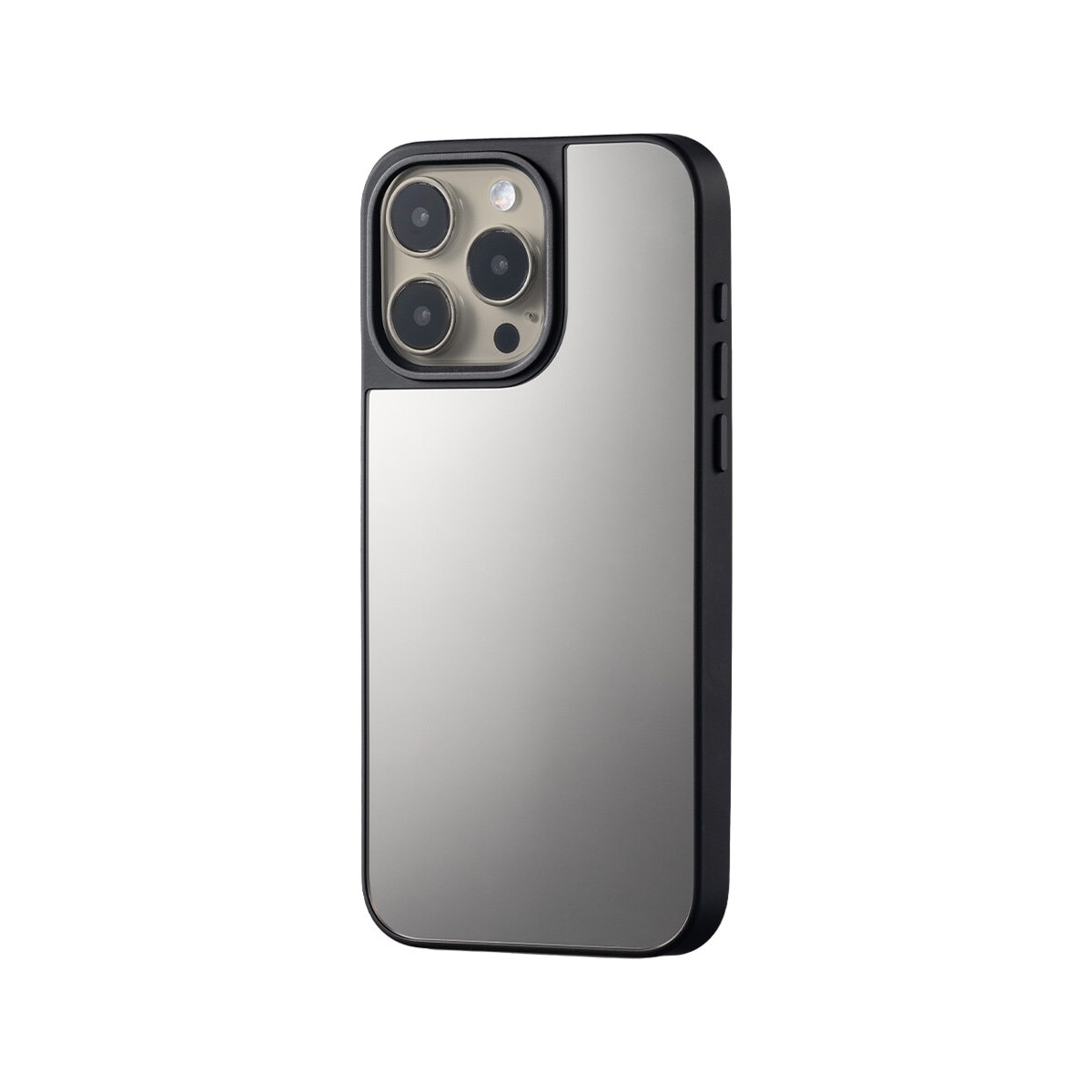 FTRHK-13128716-SIDE-zoom.jpg
