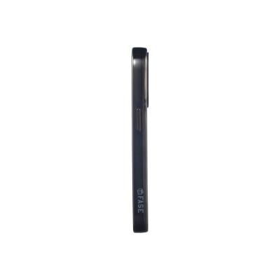 FTRHK-13128732-BACK-thumbnail.jpg