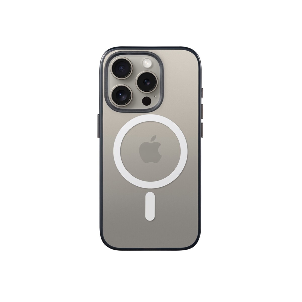 FTRHK-13128732-FRONT-zoom.jpg