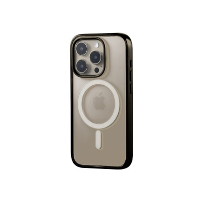 FTRHK-13128732-SIDE-thumbnail.jpg