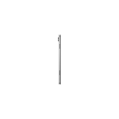 FTRHK-13128767-FEAT1-thumbnail.jpg