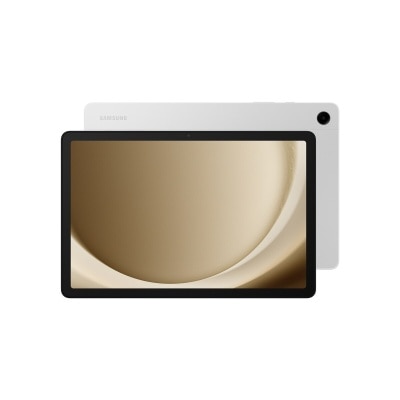 SAMSUNG 三星電子 Galaxy Tab A9+ 平板電腦