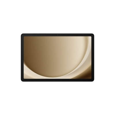 FTRHK-13128775-SIDE-thumbnail.jpg