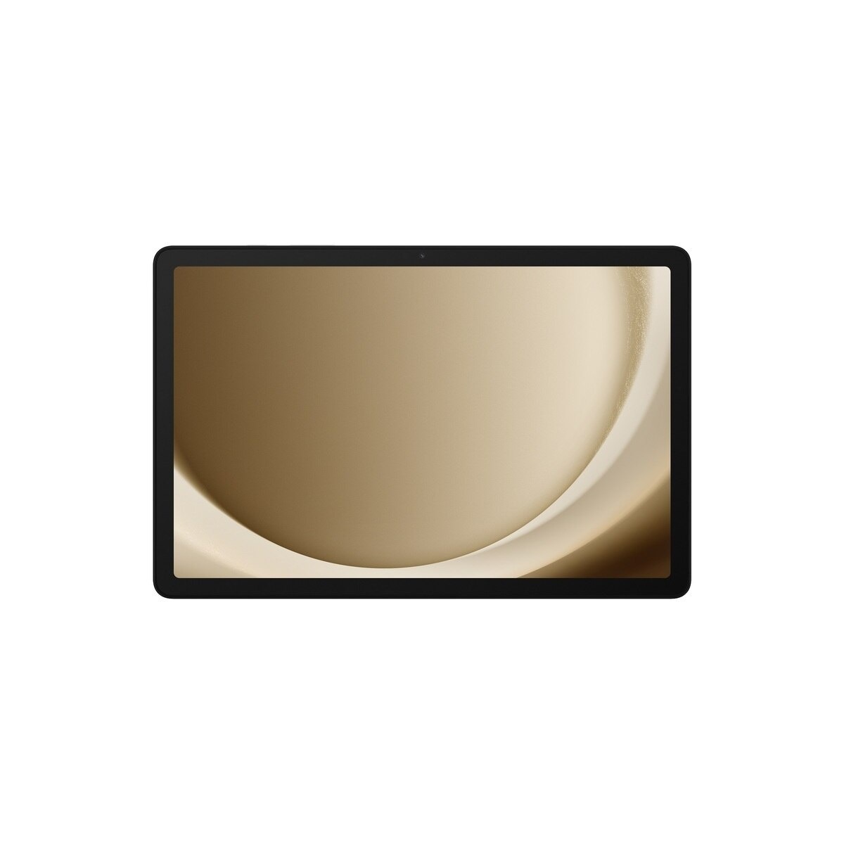 FTRHK-13128775-SIDE-zoom.jpg