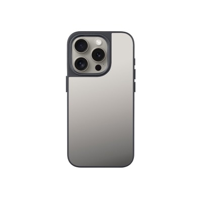FTRHK-13128783-FRONT-thumbnail.jpg