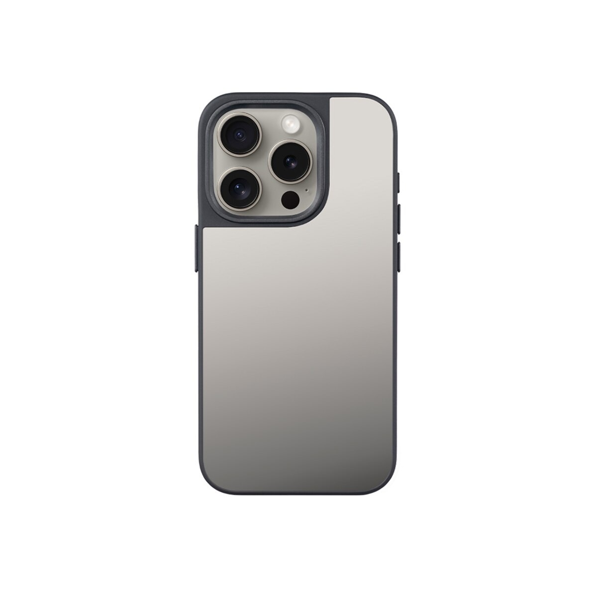 FTRHK-13128783-FRONT-zoom.jpg