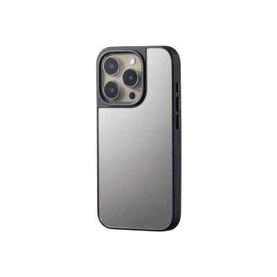 FTRHK-13128783-SIDE-thumbnail.jpg