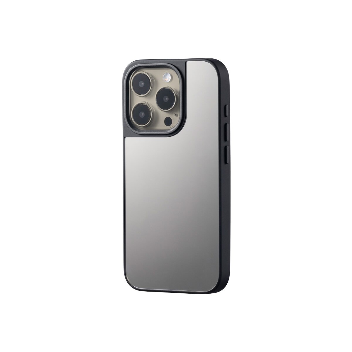 FTRHK-13128783-SIDE-zoom.jpg