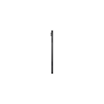 FTRHK-13128791-FEAT1-thumbnail.jpg