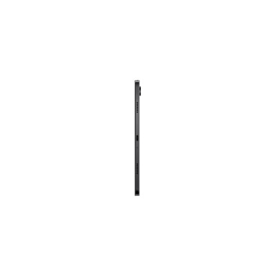 FTRHK-13128791-FEAT2-thumbnail.jpg