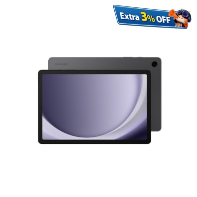 SAMSUNG 三星電子 Galaxy Tab A9+ 平板電腦