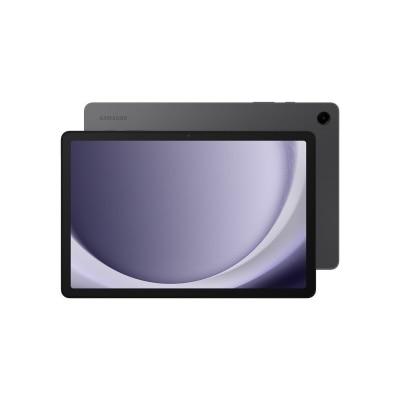 SAMSUNG 三星電子 Galaxy Tab A9+ 平板電腦
