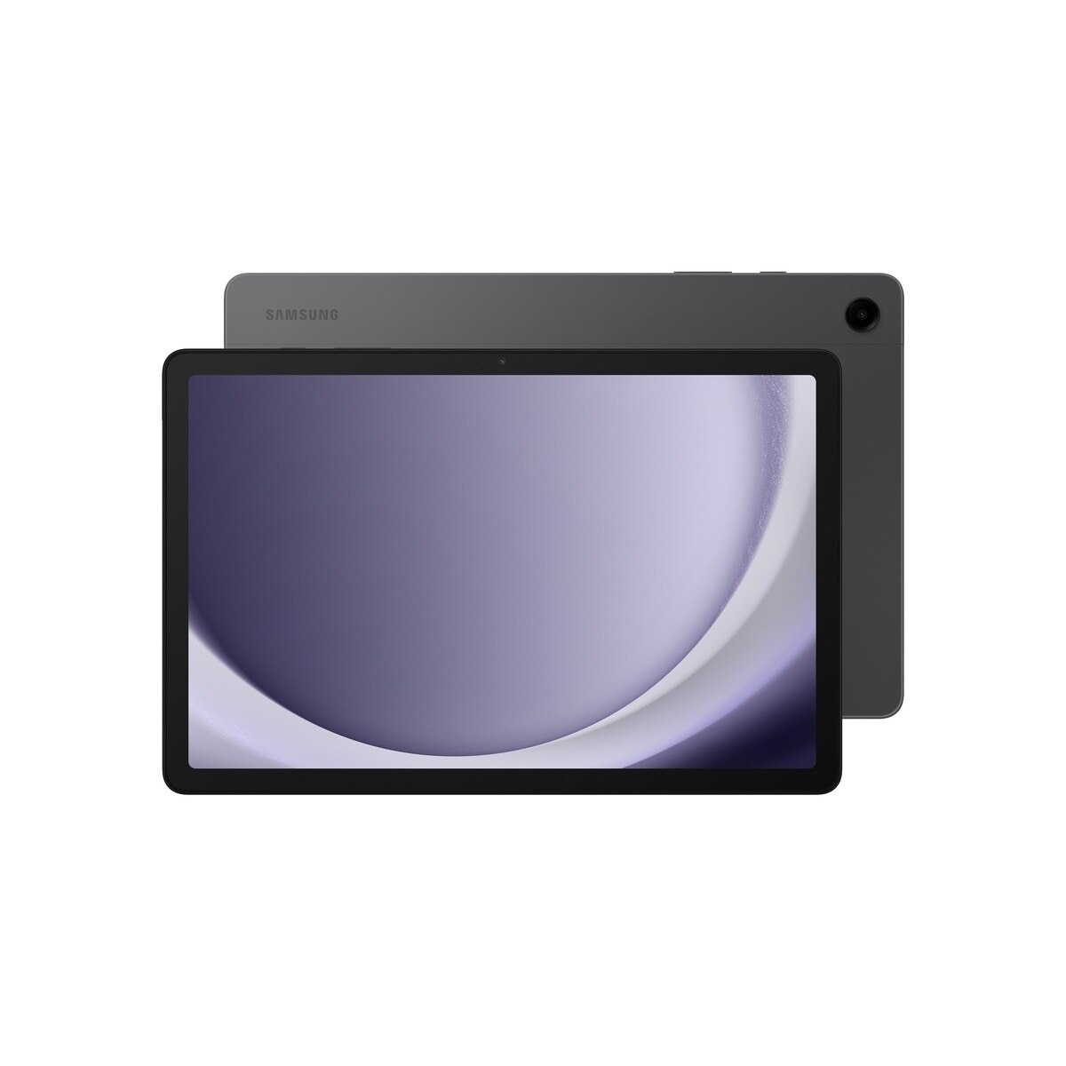 FTRHK-13128791-FRONT-zoom.jpg