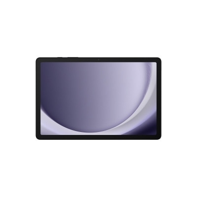 FTRHK-13128791-SIDE-thumbnail.jpg