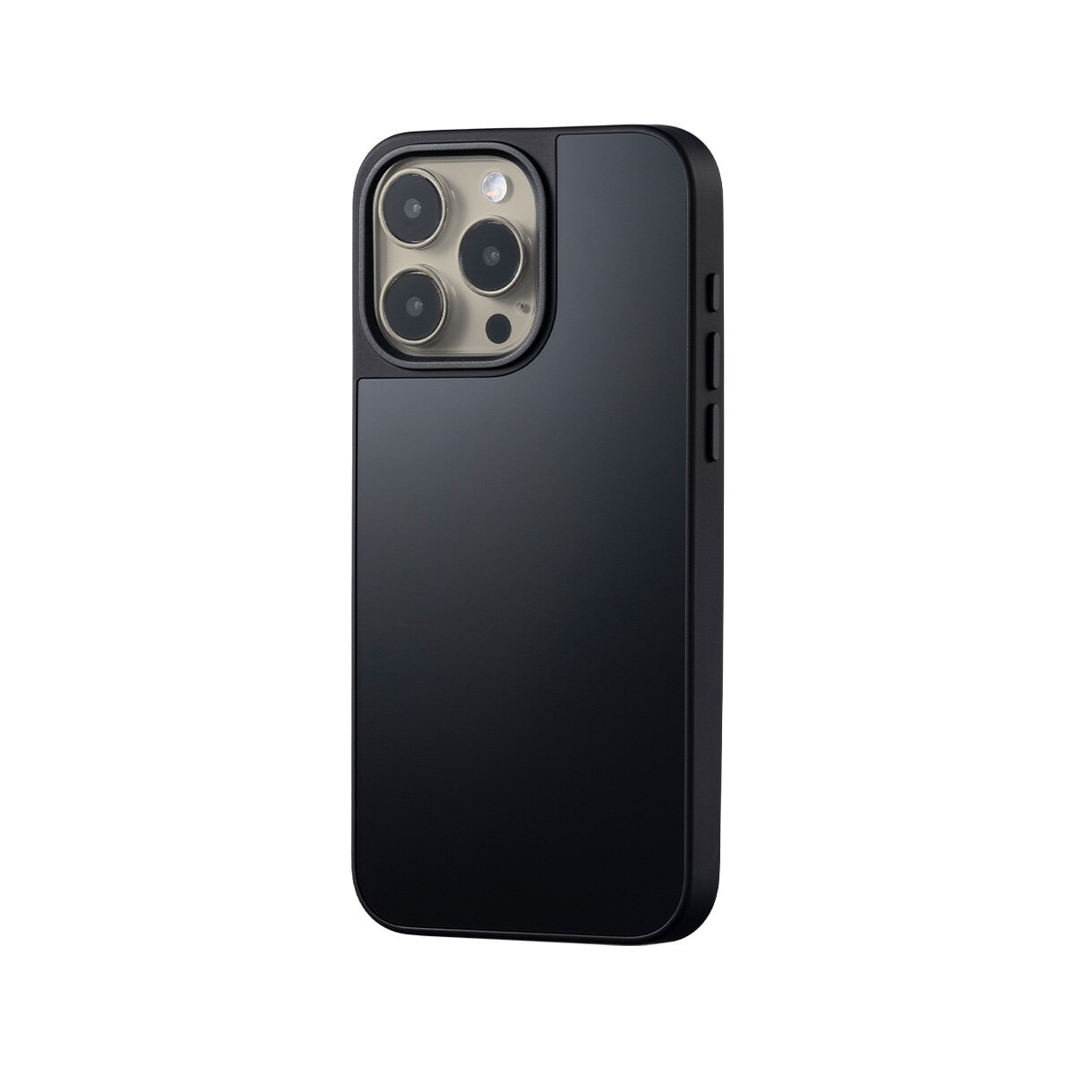 FTRHK-13128821-SIDE-zoom.jpg