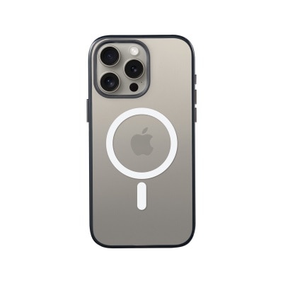 FTRHK-13128847-FRONT-thumbnail.jpg
