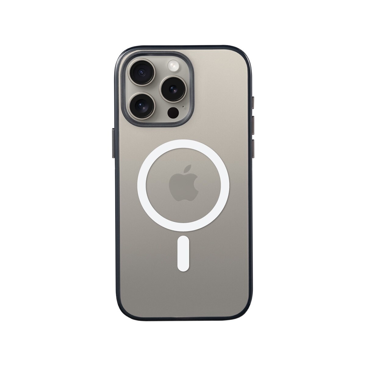 FTRHK-13128847-FRONT-zoom.jpg
