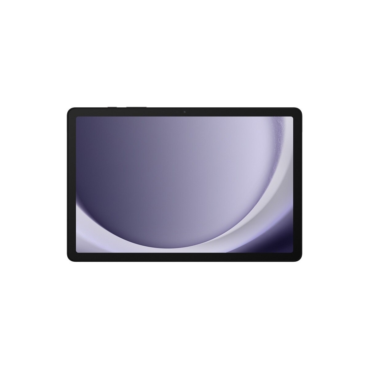 FTRHK-13128855-SIDE-zoom.jpg