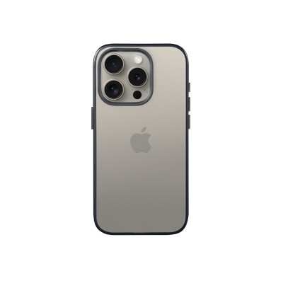 FTRHK-13128935-FRONT-thumbnail.jpg