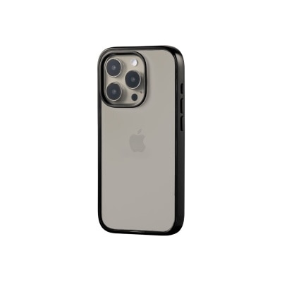 FTRHK-13128935-SIDE-thumbnail.jpg