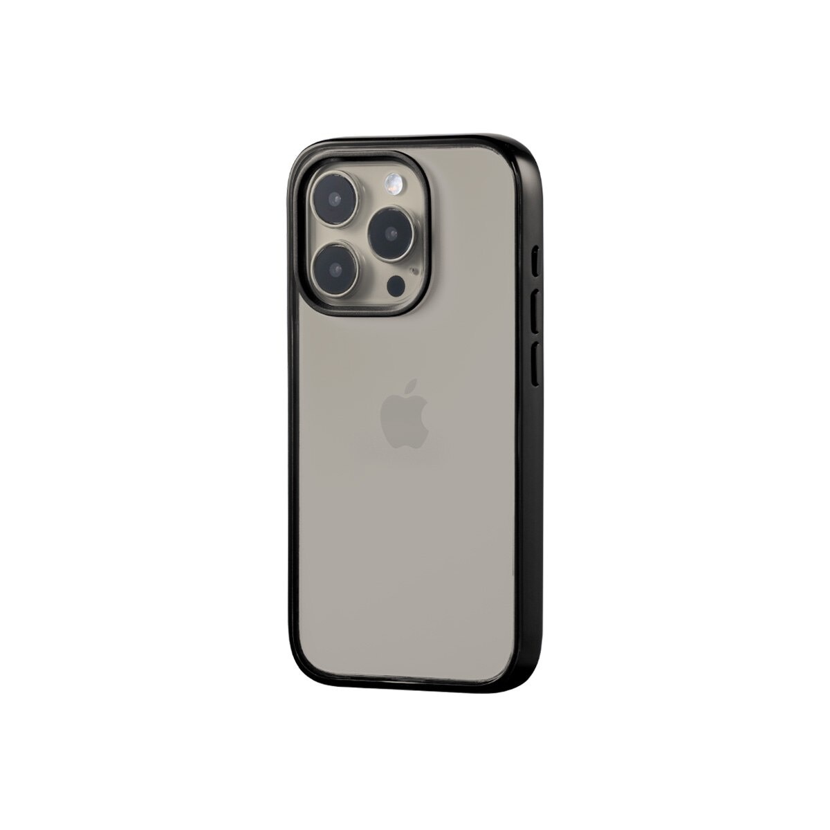FTRHK-13128935-SIDE-zoom.jpg