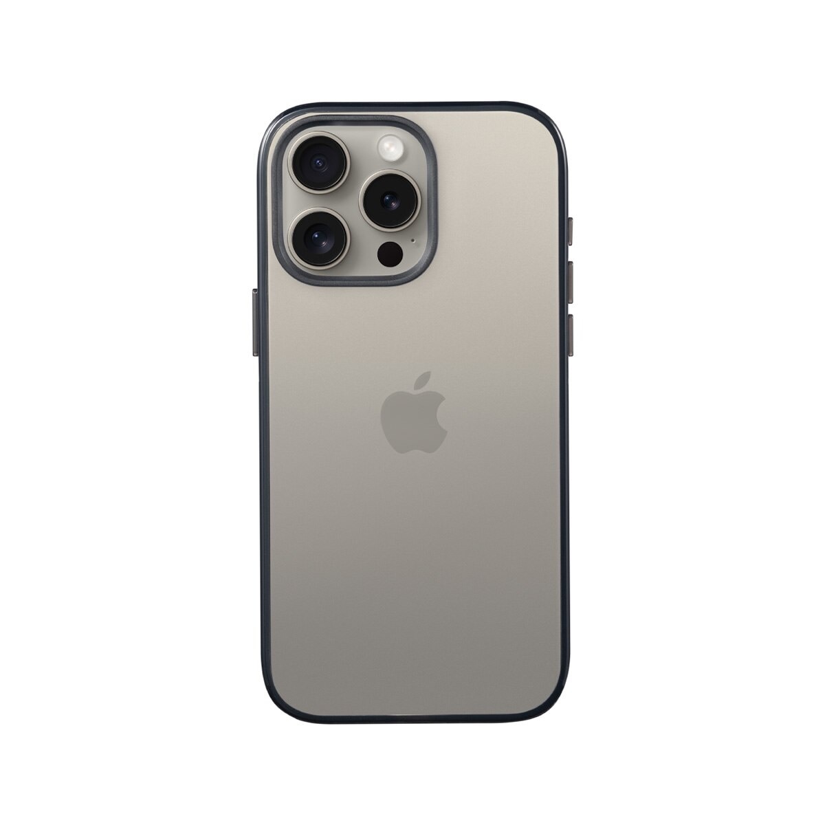 FTRHK-13128943-FRONT-zoom.jpg