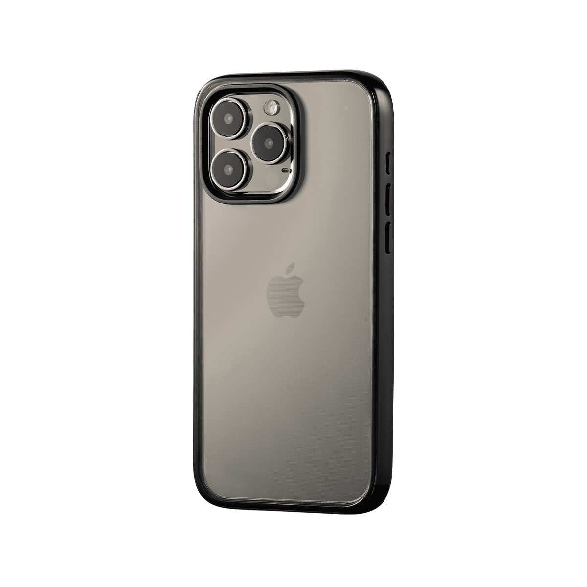 FTRHK-13128943-SIDE-zoom.jpg