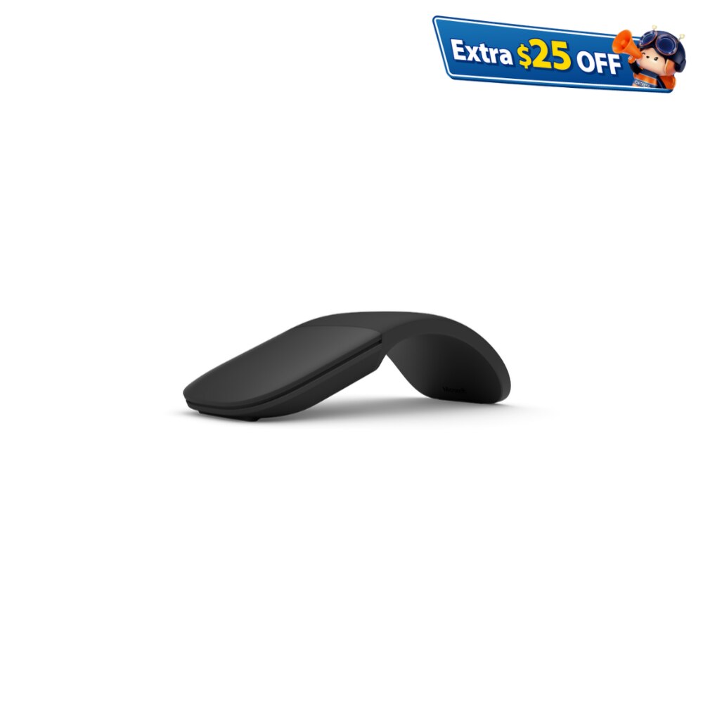 FTRHK-13129081-FRONT-h6iNKFMC-zoom