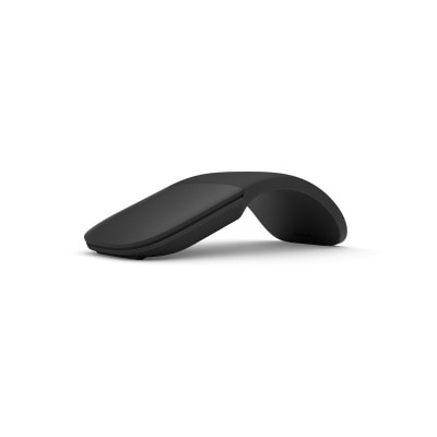 MICROSOFT 微軟 Surface Arc 藍牙滑鼠
