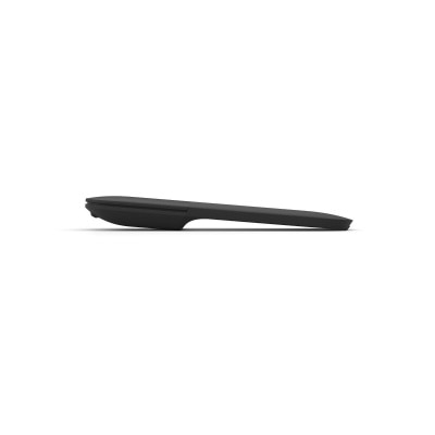 FTRHK-13129081-SIDE-thumbnail.jpg