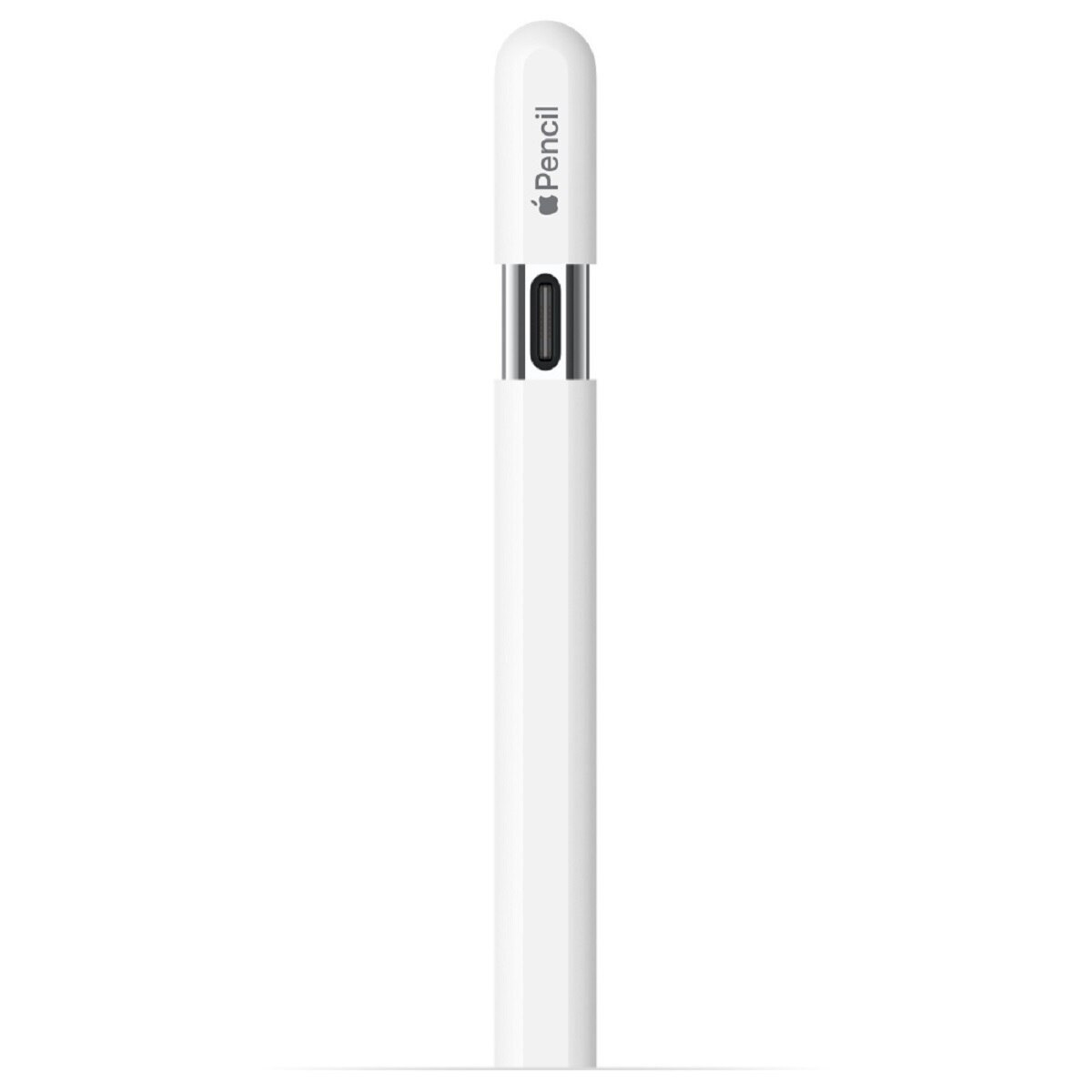 APPLE Pencil (USB-C) | Fortress