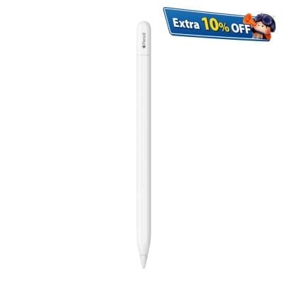 APPLE Pencil (USB-C)