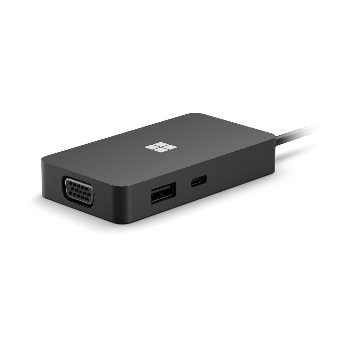 FTRHK-13129129-FRONT-tYeFEjP1-zoom