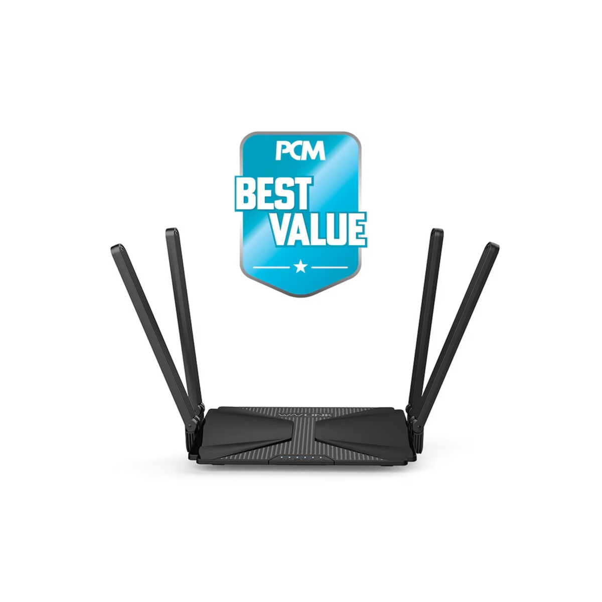 FTRHK-13129153-FRONT-zoom