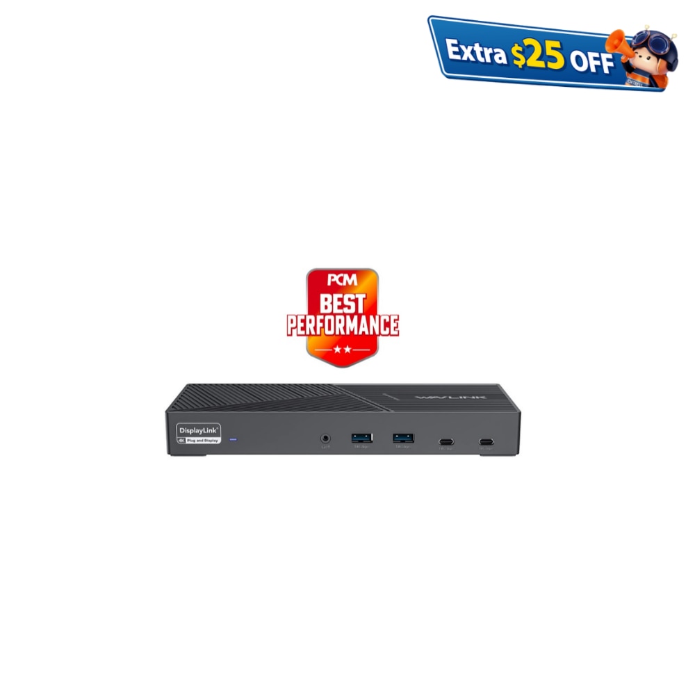 FTRHK-13129161-FRONT-1Kyn20SN-zoom