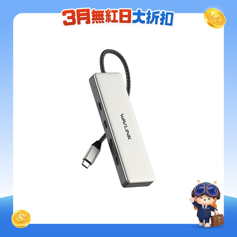 FTRHK-13129170-FRONT-3QzC3QSj-zoom