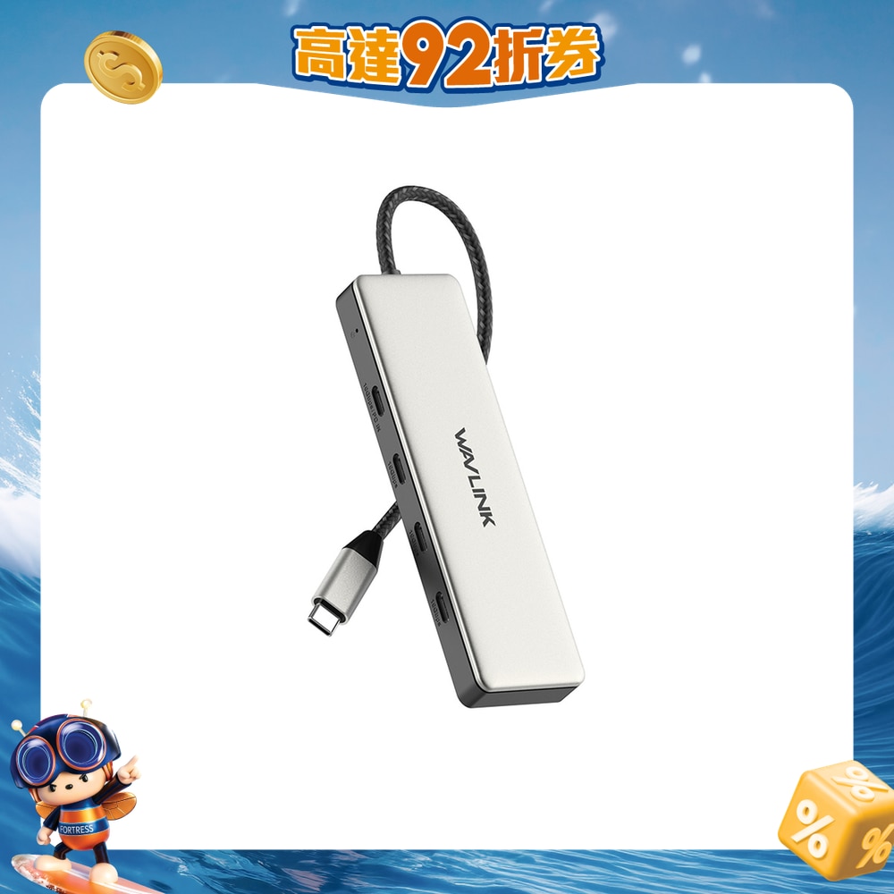 FTRHK-13129170-FRONT-F8iU7BN7-zoom