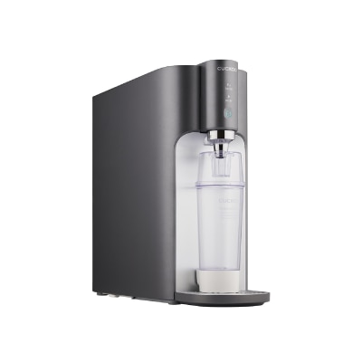 CUCKOO 福庫 CP-TN100 100℃冷熱水濾水機