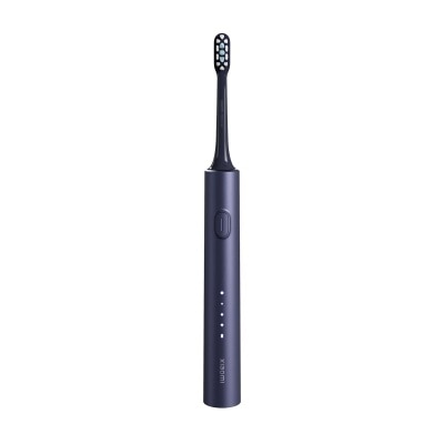 Xiaomi 小米 BHR7647GL 聲波電動牙刷 T302