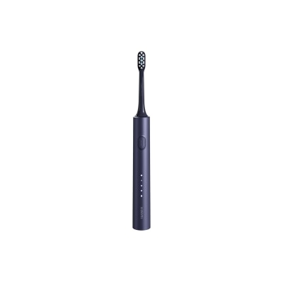 Xiaomi BHR7647GL Electric Toothbrush T302